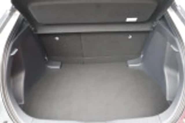 Toyota C hr (2025) thumbnail 47
