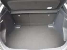 Toyota C hr (2025) thumbnail 47