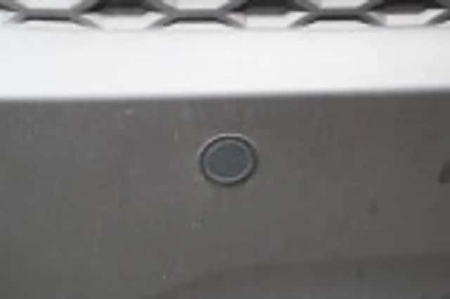 Toyota C hr (2025) thumbnail 48