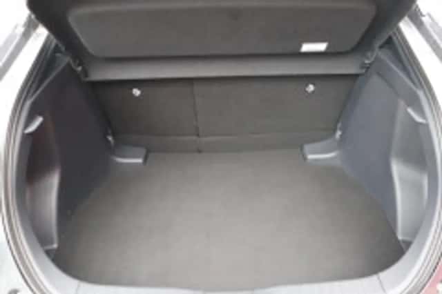 Toyota C hr (2025) thumbnail 6