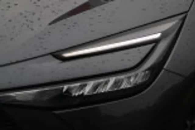 Toyota C hr (2025) thumbnail 53