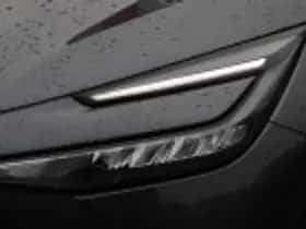 Toyota C hr (2025) thumbnail 53