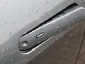 Toyota C hr (2025) thumbnail 55