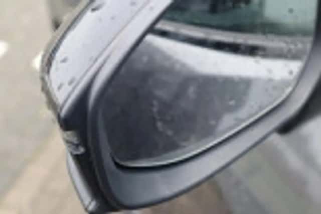 Toyota C hr (2025) thumbnail 56