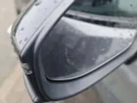 Toyota C hr (2025) thumbnail 56