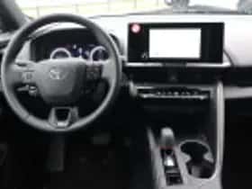 Toyota C hr (2025) thumbnail 59