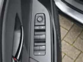 Toyota C hr (2025) thumbnail 61