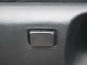 Toyota C hr (2025) thumbnail 62