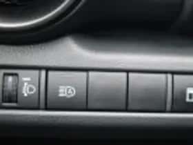 Toyota C hr (2025) thumbnail 63