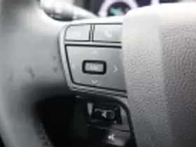 Toyota C hr (2025) thumbnail 64