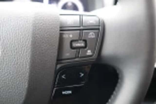 Toyota C hr (2025) thumbnail 65