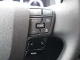 Toyota C hr (2025) thumbnail 65