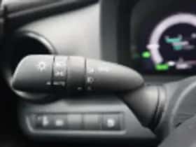 Toyota C hr (2025) thumbnail 66