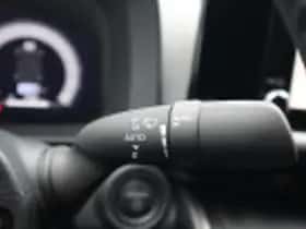 Toyota C hr (2025) thumbnail 67
