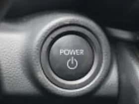 Toyota C hr (2025) thumbnail 68