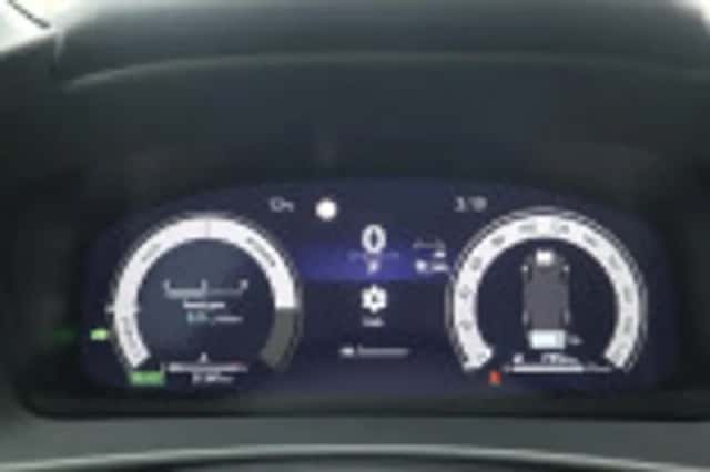 Toyota C hr (2025) thumbnail 69