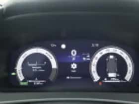 Toyota C hr (2025) thumbnail 69