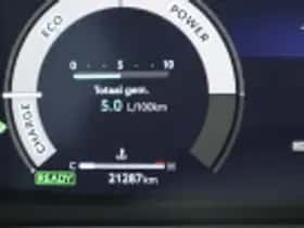 Toyota C hr (2025) thumbnail 70