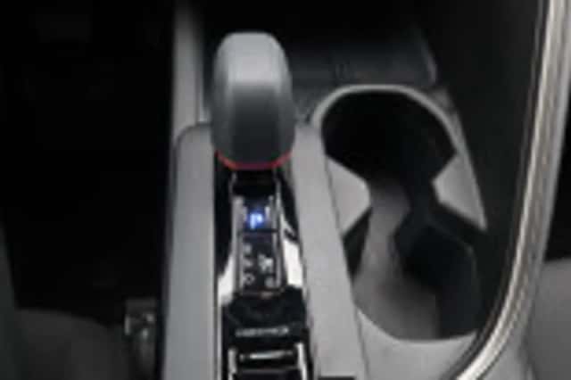 Toyota C hr (2025) thumbnail 71