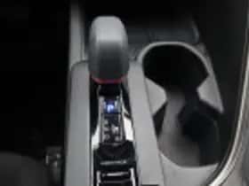 Toyota C hr (2025) thumbnail 71