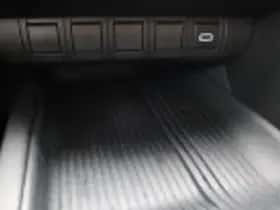 Toyota C hr (2025) thumbnail 72