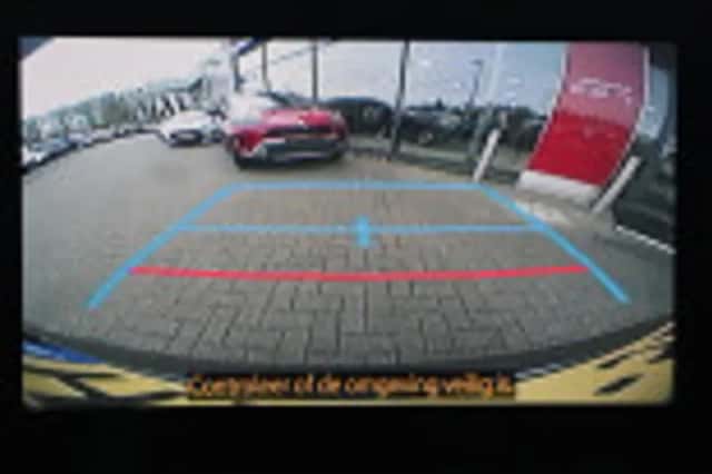 Toyota C hr (2025) thumbnail 75