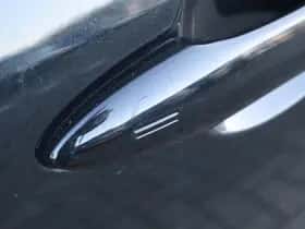 Toyota Yaris Cross (2024) thumbnail 18