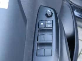 Toyota Yaris Cross (2024) thumbnail 23