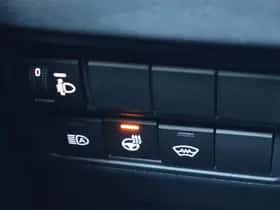 Toyota Yaris Cross (2024) thumbnail 24