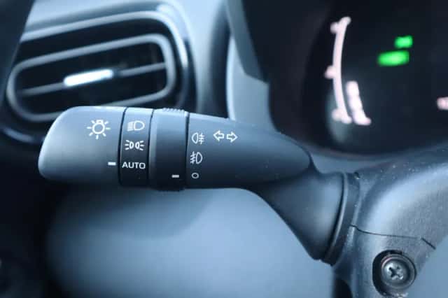 Toyota Yaris Cross (2024) thumbnail 27