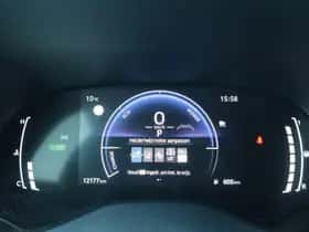 Toyota Yaris Cross (2024) thumbnail 30