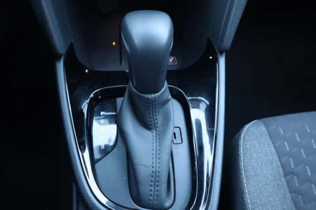 Toyota Yaris Cross (2024) thumbnail 33