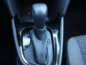 Toyota Yaris Cross (2024) thumbnail 33