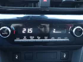 Toyota Yaris Cross (2024) thumbnail 36