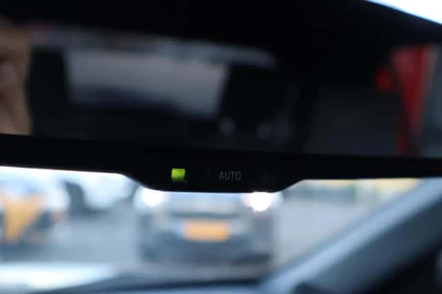 Toyota Yaris Cross (2024) thumbnail 39