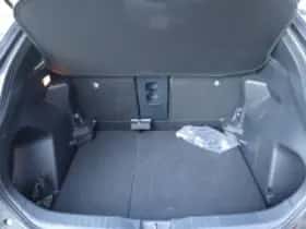 Toyota Yaris Cross (2024) thumbnail 5