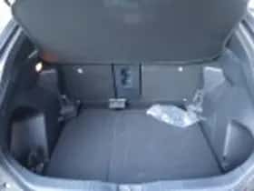 Toyota Yaris Cross (2024) thumbnail 45