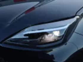 Toyota Yaris Cross (2024) thumbnail 50