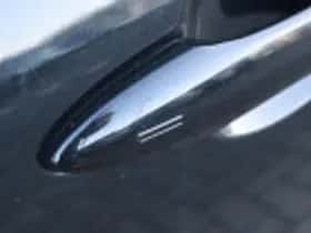 Toyota Yaris Cross (2024) thumbnail 52