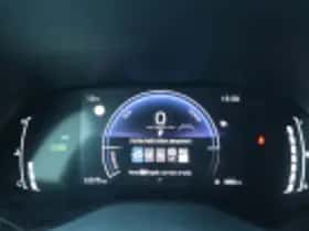 Toyota Yaris Cross (2024) thumbnail 64