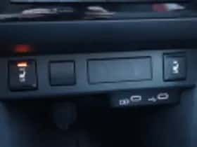 Toyota Yaris Cross (2024) thumbnail 69