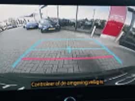 Toyota Yaris Cross (2024) thumbnail 72