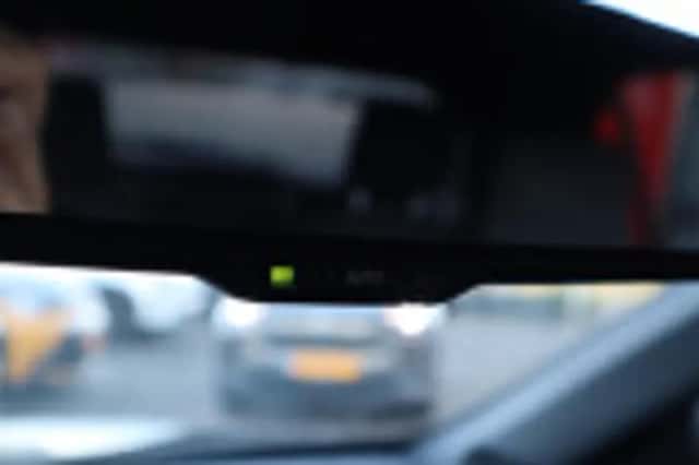 Toyota Yaris Cross (2024) thumbnail 73