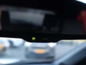 Toyota Yaris Cross (2024) thumbnail 73