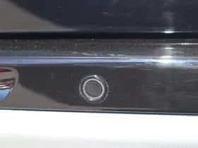 Toyota RAV4 (2024) thumbnail 11