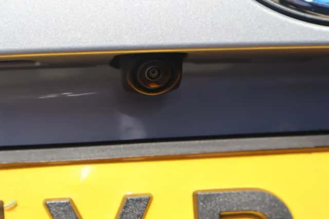 Toyota RAV4 (2024) thumbnail 12