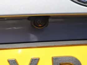 Toyota RAV4 (2024) thumbnail 12