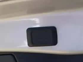 Toyota RAV4 (2024) thumbnail 14