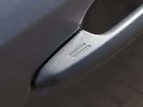 Toyota RAV4 (2024) thumbnail 21
