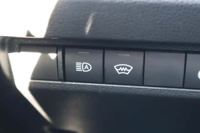 Toyota RAV4 (2024) thumbnail 29